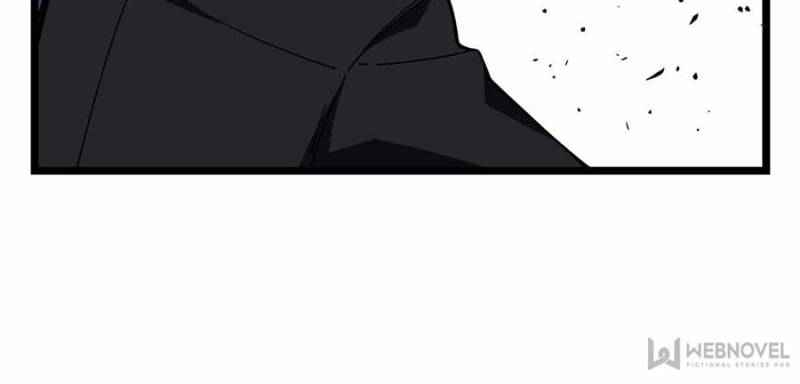 My Mobster Girlfriend Chapter 132 - Page 39