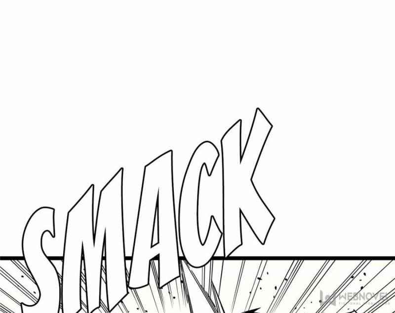 My Mobster Girlfriend Chapter 132 - Page 66