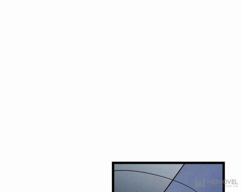 My Mobster Girlfriend Chapter 133 - Page 24