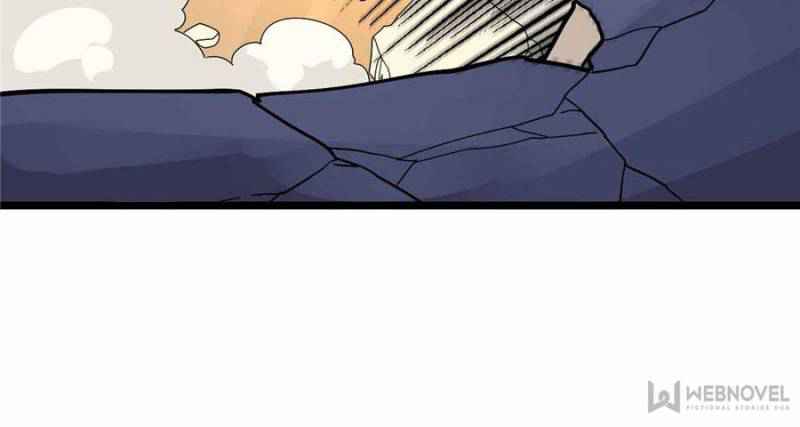 My Mobster Girlfriend Chapter 133 - Page 48