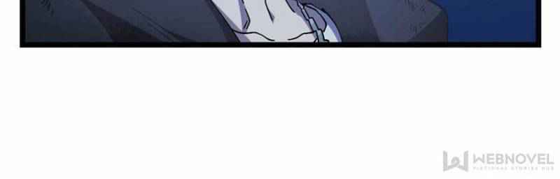 My Mobster Girlfriend Chapter 134 - Page 26