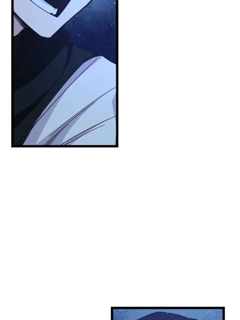 My Mobster Girlfriend Chapter 134 - Page 34
