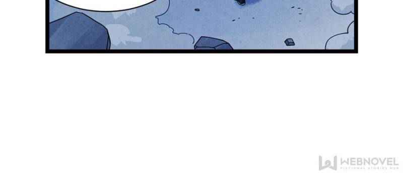 My Mobster Girlfriend Chapter 134 - Page 77