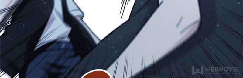 My Mobster Girlfriend Chapter 134 - Page 83