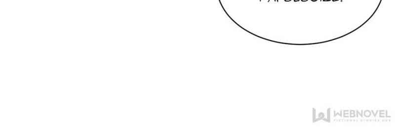 My Mobster Girlfriend Chapter 134 - Page 95