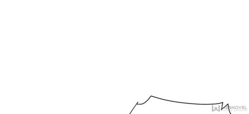 My Mobster Girlfriend Chapter 135 - Page 84