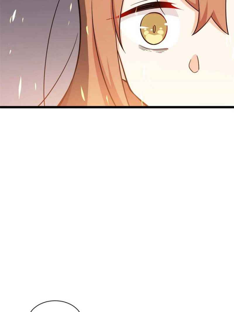 My Mobster Girlfriend Chapter 136 - Page 79