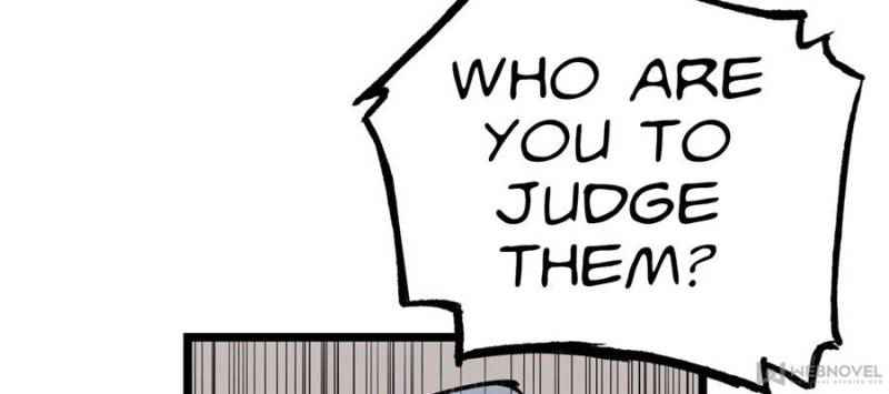 My Mobster Girlfriend Chapter 136 - Page 9