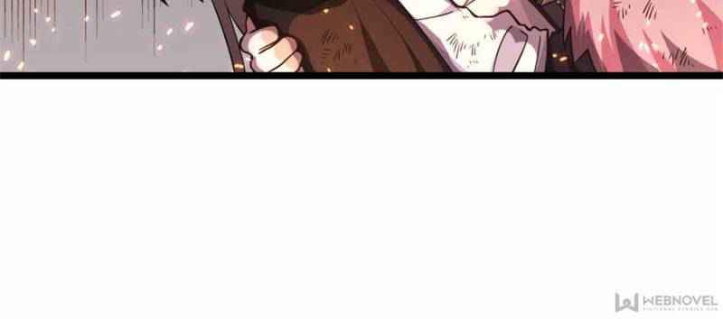My Mobster Girlfriend Chapter 137 - Page 18