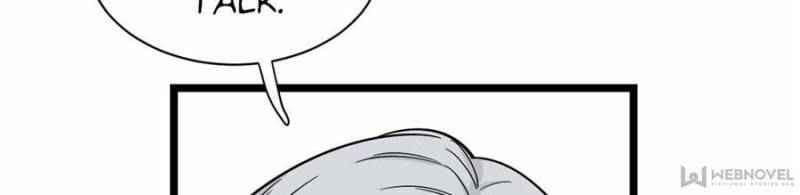 My Mobster Girlfriend Chapter 137 - Page 93