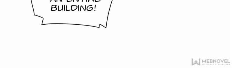My Mobster Girlfriend Chapter 138 - Page 12