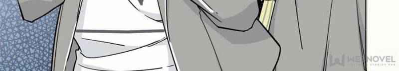 My Mobster Girlfriend Chapter 138 - Page 15