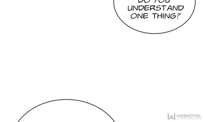 My Mobster Girlfriend Chapter 138 - Page 45