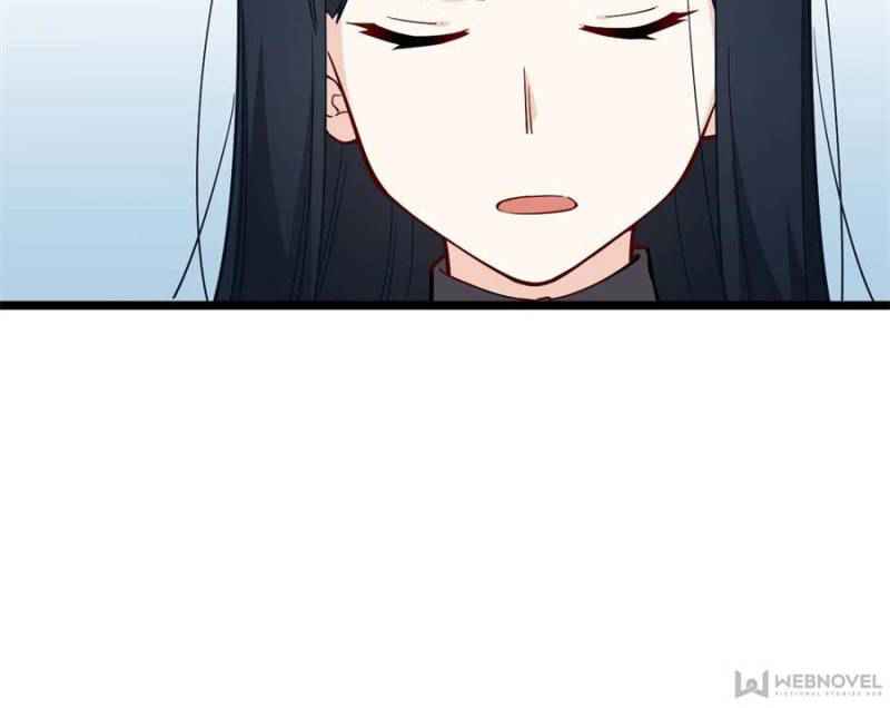 My Mobster Girlfriend Chapter 138 - Page 54