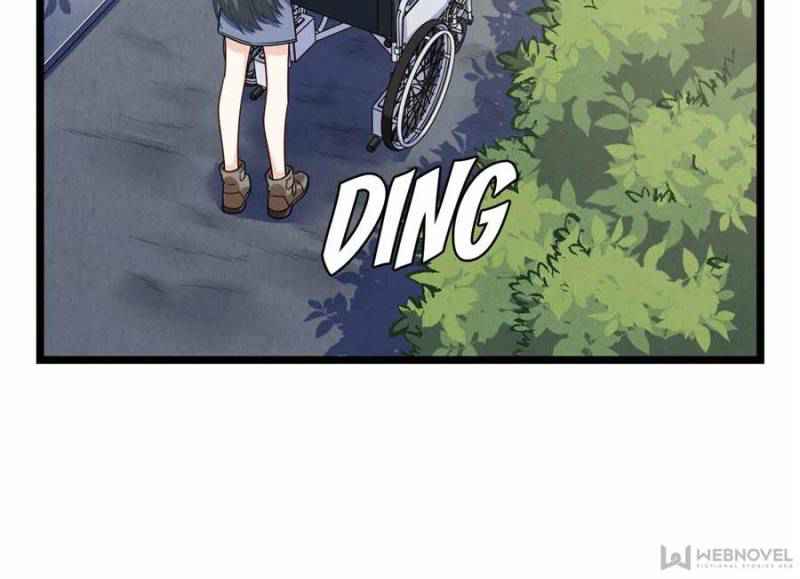 My Mobster Girlfriend Chapter 138 - Page 66