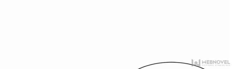 My Mobster Girlfriend Chapter 138 - Page 9