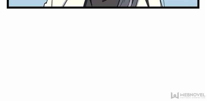 My Mobster Girlfriend Chapter 139 - Page 126