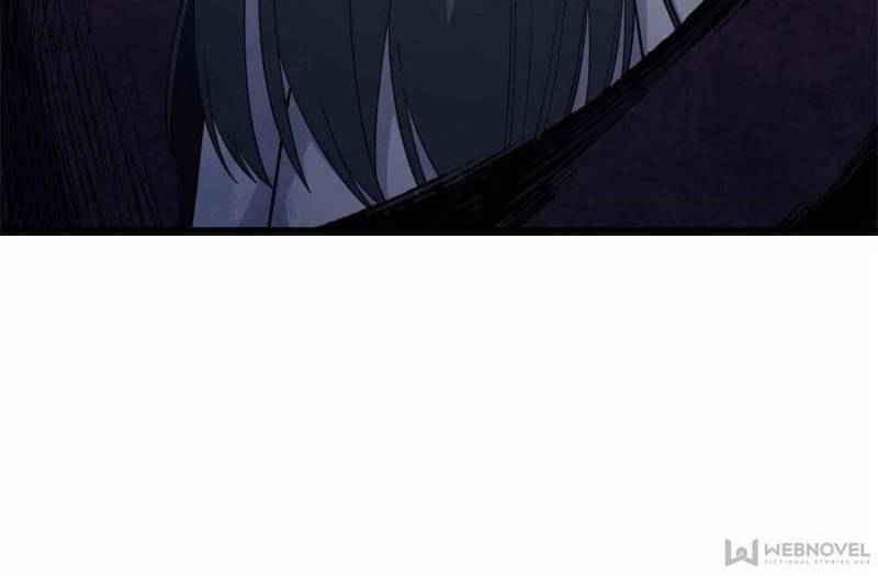 My Mobster Girlfriend Chapter 139 - Page 132