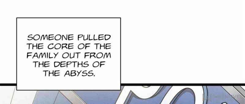 My Mobster Girlfriend Chapter 139 - Page 156