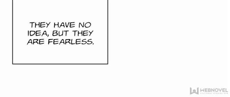 My Mobster Girlfriend Chapter 139 - Page 159