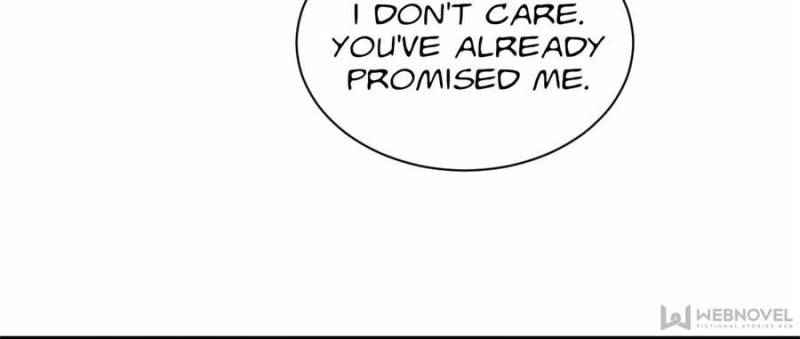 My Mobster Girlfriend Chapter 139 - Page 75