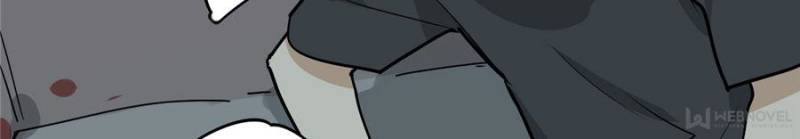 My Mobster Girlfriend Chapter 14 - Page 2