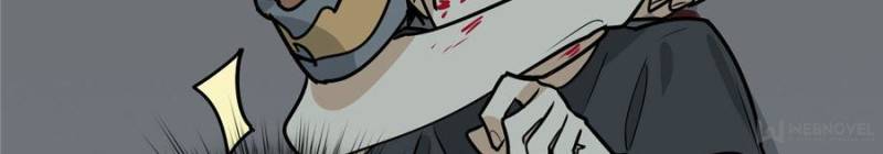 My Mobster Girlfriend Chapter 14 - Page 14