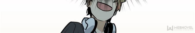 My Mobster Girlfriend Chapter 14 - Page 16