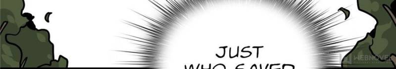 My Mobster Girlfriend Chapter 14 - Page 22