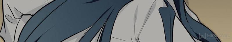 My Mobster Girlfriend Chapter 14 - Page 28