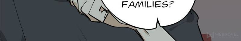 My Mobster Girlfriend Chapter 14 - Page 4