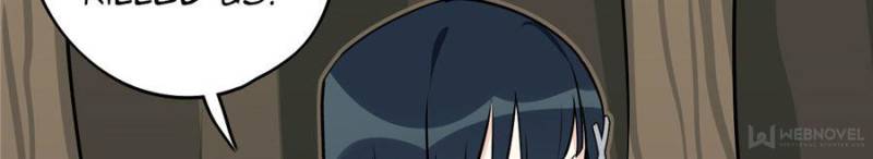 My Mobster Girlfriend Chapter 14 - Page 32