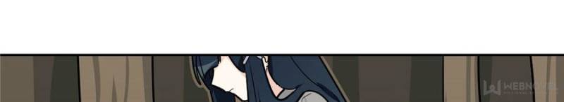 My Mobster Girlfriend Chapter 14 - Page 36