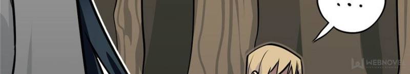 My Mobster Girlfriend Chapter 14 - Page 42