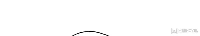 My Mobster Girlfriend Chapter 14 - Page 44