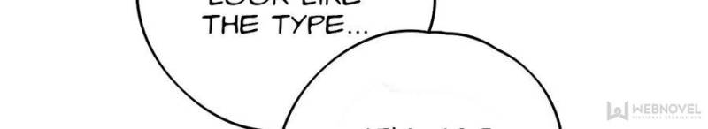 My Mobster Girlfriend Chapter 14 - Page 46