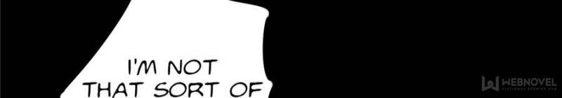 My Mobster Girlfriend Chapter 14 - Page 6