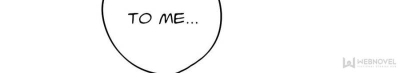 My Mobster Girlfriend Chapter 14 - Page 54