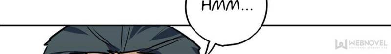 My Mobster Girlfriend Chapter 14 - Page 64