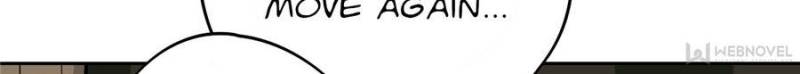 My Mobster Girlfriend Chapter 15 - Page 38