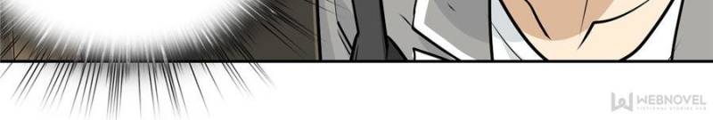 My Mobster Girlfriend Chapter 16 - Page 14