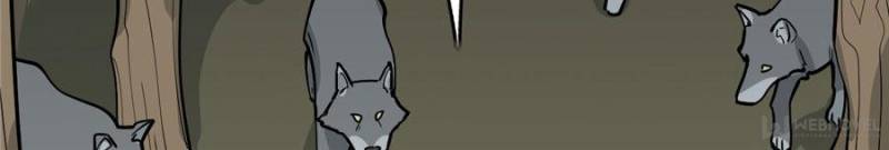My Mobster Girlfriend Chapter 16 - Page 16