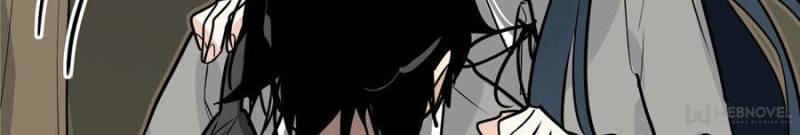 My Mobster Girlfriend Chapter 16 - Page 22