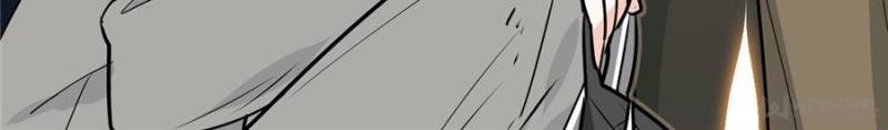 My Mobster Girlfriend Chapter 16 - Page 34
