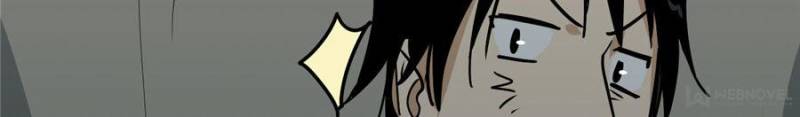 My Mobster Girlfriend Chapter 16 - Page 50
