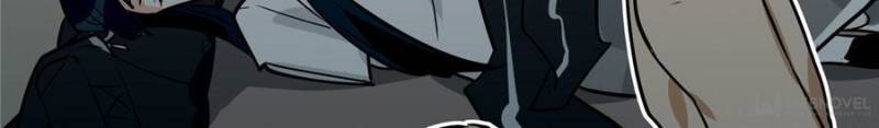 My Mobster Girlfriend Chapter 16 - Page 52