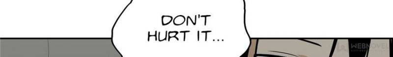 My Mobster Girlfriend Chapter 16 - Page 54