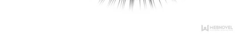 My Mobster Girlfriend Chapter 16 - Page 62
