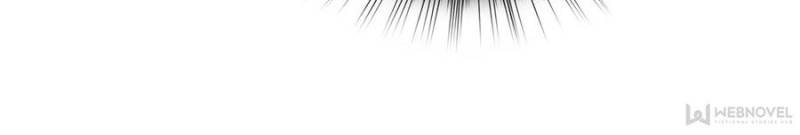 My Mobster Girlfriend Chapter 16 - Page 8
