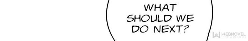 My Mobster Girlfriend Chapter 16 - Page 10